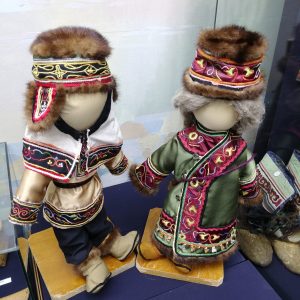 краеведческий музей 3